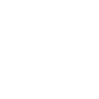 Kokushi Midwest Judo logo