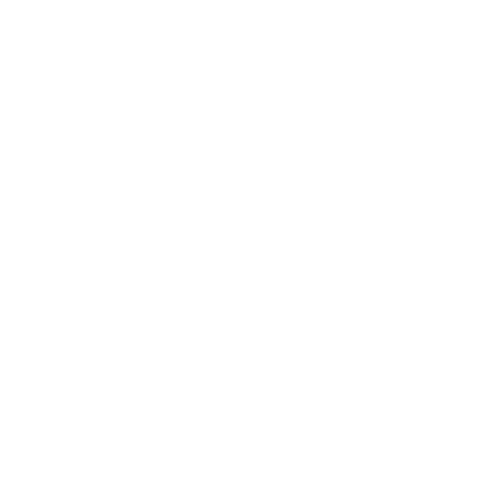 Kombat Karate LBC logo