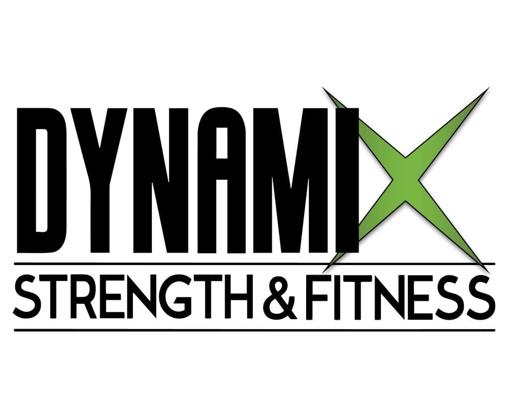 Main image of Kosama By DynamiX