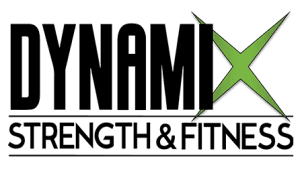 Kosama By DynamiX logo