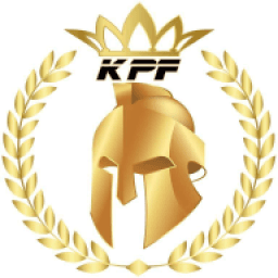 KOST PROFIGHT logo