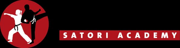 Kovar's Satori Academy of Martial Arts - Fair Oaks logo