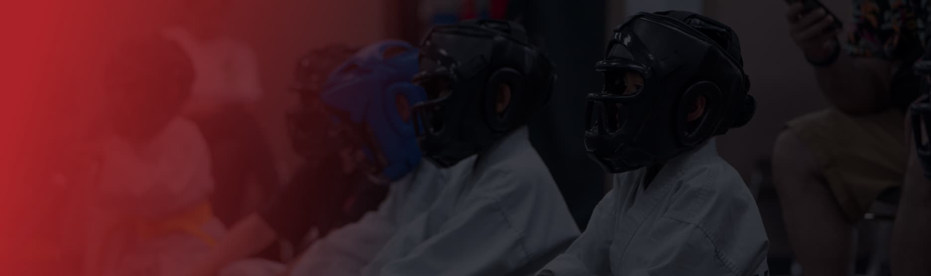 Main image of Kovar's Satori Academy of Martial Arts - Waterman