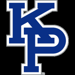KP BJJ logo