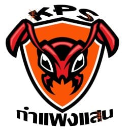KPS Team logo
