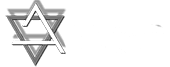 Krav Maga Alpha Team Dortmund UG logo