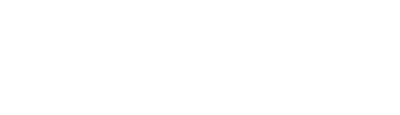 Krav Maga of Orange County logo