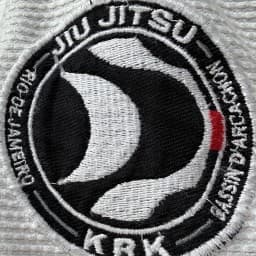 KRK Lifestyle logo