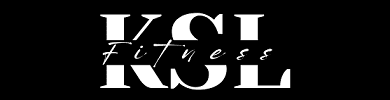 Main image of KSL Fitness
