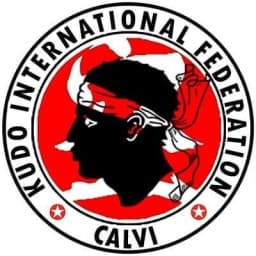 Kudo Calvi logo
