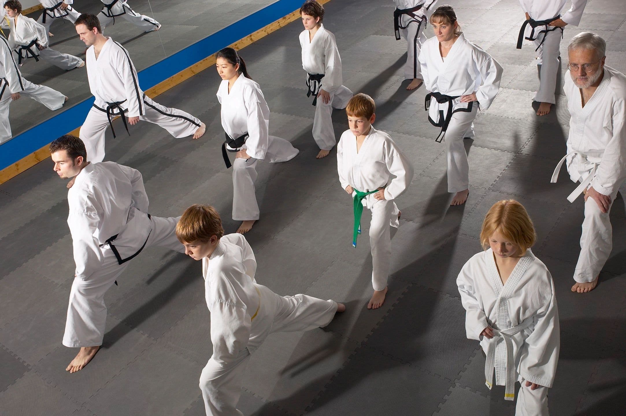 Main image of Kukkido Studio West