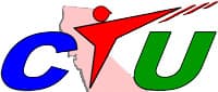 KUKKIWON Taekwondo logo