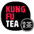 Kung Fu Tea ( ONTARIO ) logo