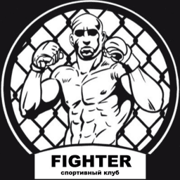 Kurgan region team logo