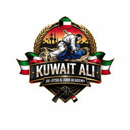Kuwait ALI logo