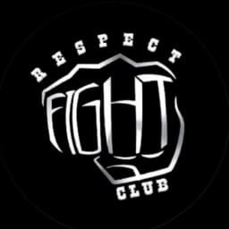 Kyrgyzstan Respect logo