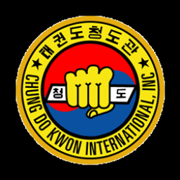 LaBelle MMA Academy logo