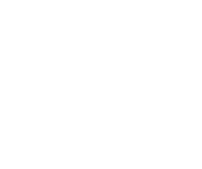 Ladera Ranch MMA logo
