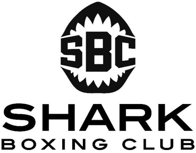 Main image of LAKO Boxing Club & Training Studio