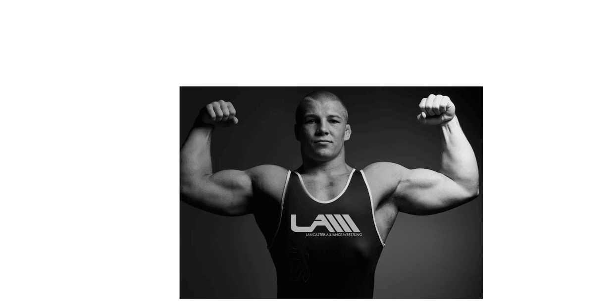 Main image of Lancaster Alliance Wrestling