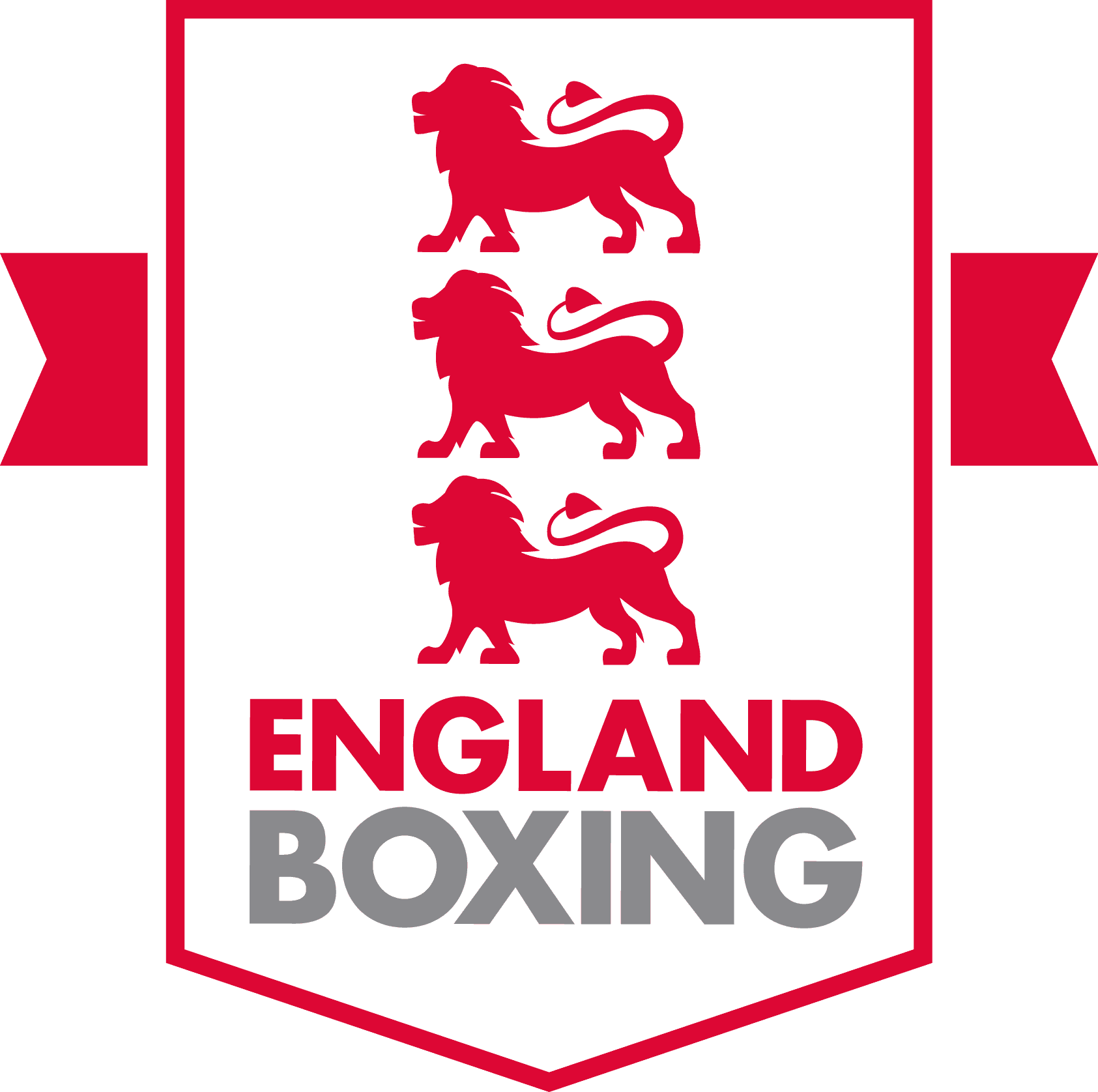 LANCASTER BOXING CLUB logo