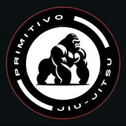 Lautaro logo