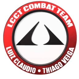 LCCT BJJ logo