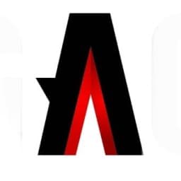 Legacy Art Of Fighting logo