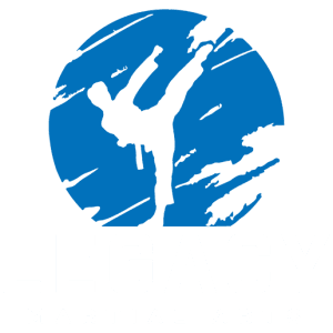 Legacy Martial Arts Fort Wayne - Illinios Road logo