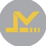 Level Up Brazilian Jiu Jitsu Studio City logo
