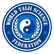 Main image of Li's Wu Shu Academy (WTSF Training Center)
