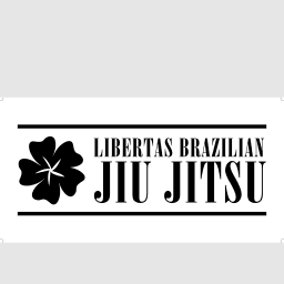 Libertas Jiu-Jitsu logo