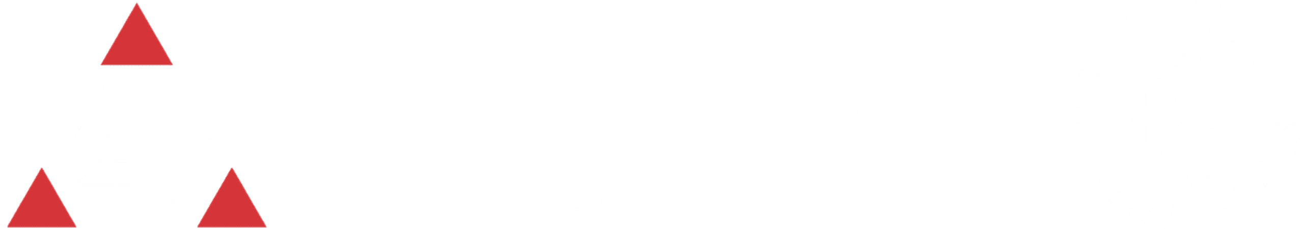 Life Jiu Jitsu Reno logo