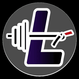 LIFT Jiu Jitsu logo