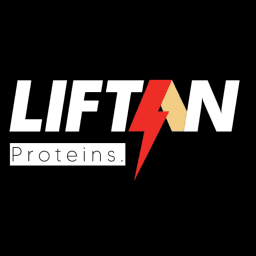 LİFTAN AKADEMY logo