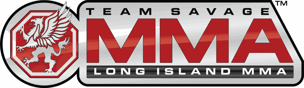 LIMMA Team Savage logo