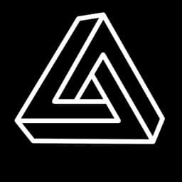 Link Jiu-jitsu logo
