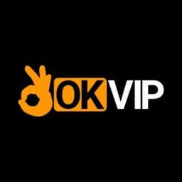 lmokvipgreen logo