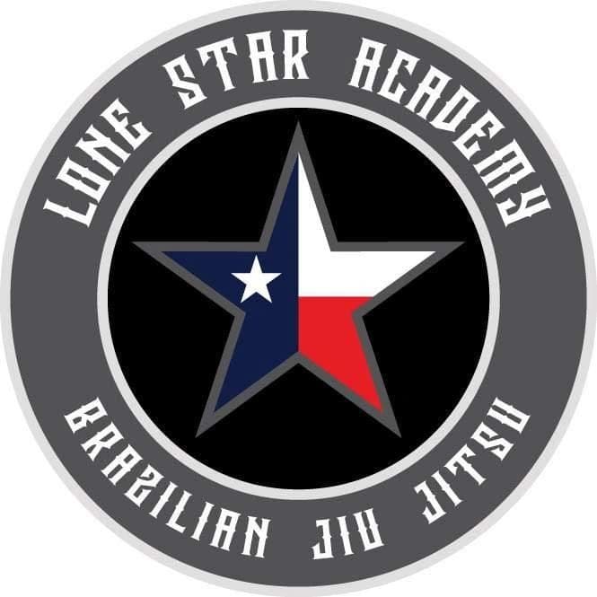 Main image of Lone Star Academy