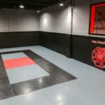 Main image of Long Island MMA and Fitness Center
