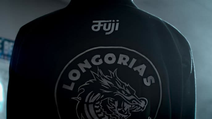 Main image of Longoria's Tactical Martial Arts