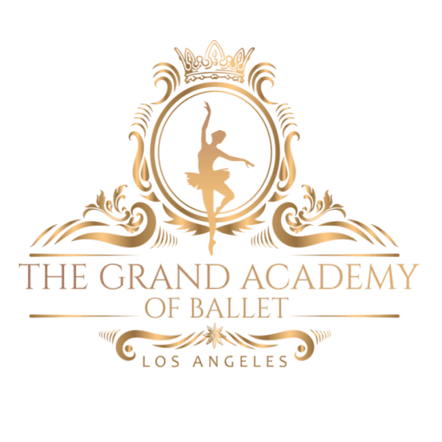 Los Angeles Wrestling Academy logo