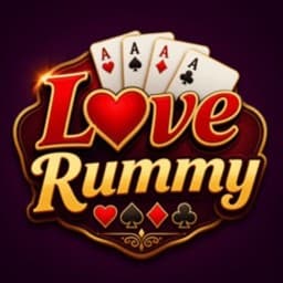 loverummyukcom logo