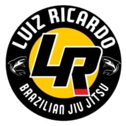 LRBJJ logo