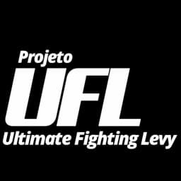 LUCAS DA SILVA CHAGAS logo