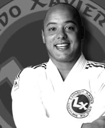 Main image of LX Jiu-Jitsu & Self Defense