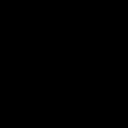 M.A.Team logo