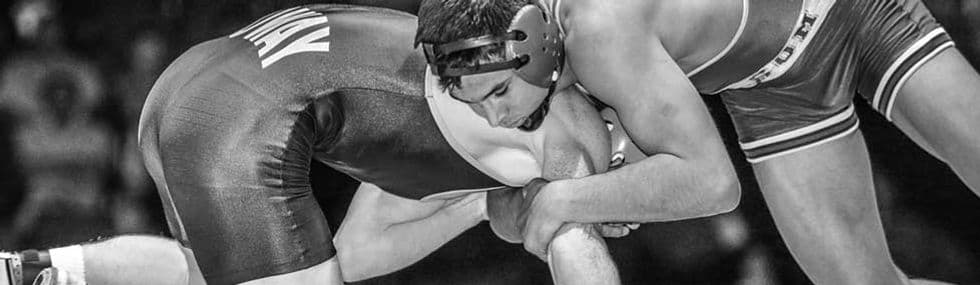 Main image of mad dawg wrestling club
