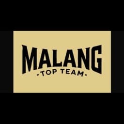 Malang Top Team logo