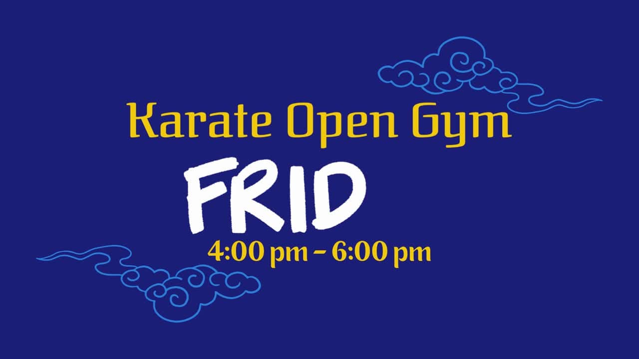 Main image of Mandala Son Martial Arts Portland Maine